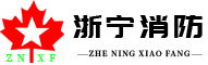 思邁奧頻率干擾儀探測(cè)器
